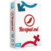Rozpal Mě!, erotická párty hra