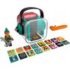 LEGO® Vidiyo 43103 Punk Pirate BeatBox (LEGO43103)