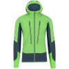 KARPOS ALAGNA PLUS EVO bunda M - L, g