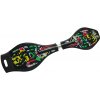 Waveboard SULOV DREAM