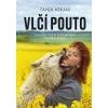 Vlčí pouto - Askani Tanja