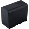 Avacom batéria pre Canon BP 970, Li-Ion, 7.4V, 7800mAh, 58Wh