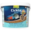 Tetra Cichlid Sticks 10 l