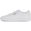 Puma Topánky Smash 3.0 L biela