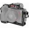 SmallRig Štandardná súprava klietky pre Sony Alpha 7S III 3180