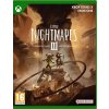Little Nightmares 3