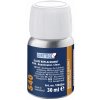 DINITROL 540 PUREACTIV 30ml