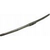 HYBRIDNÁ STIERAČKA DENSO 550 mm DUR-055L