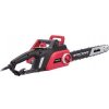Píla elektrická Worcraft GC2216E