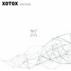 Xotox - Gestern / 2CD [2 CD]