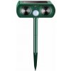 Odpudzovač univerzálny TES SL2173024X solárny