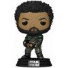 POP! Saw Gerrera (Star Wars) POP-0783