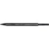 Yato - Sekáč SDS+ špicatý 4 x 250mm YT-4720