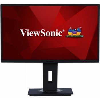 ViewSonic VG2448