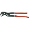 Fortum 4770202 - Kliešte nastaviteľné Hunter, 245mm, rozsah 0-36mm
