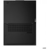 Lenovo TP L16 G1, Ryzen 7 Pro 7735U, 16.0˝ 1920x1200 WUXGA, UMA, 16GB, SSD 1TB, W11Pro, matný, 3y OS 21L7001TCK
