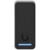 Ubiquiti UA-G3-B - UniFi Access G3 Reader, čierna UA-G3-B