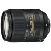 Nikon 18-300mm f/3,5-6,3G AF-S DX ED VR