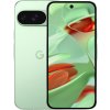 Smartfón Google Pixel 9 12 GB / 128 GB 5G zelený