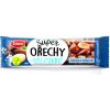 Emco Tyčinka Super orechy morská soľ 35g