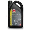 MILLERS OILS CRX LS 75W-90 NT+ plně syntetický olej pro sekvenční, bezsynchronní převodovky a samosvorné diferenciály 5 l