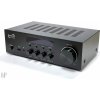 Dynavox VT-90
