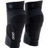Poc Oseus VPD Knee