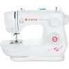 SINGER Fashion Mate 3333