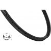 Force Ráfik XC DISC 584x23, 32 dier, čierny