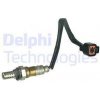 Lambda sonda Delphi ES20029-12B1