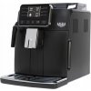 15/1C Kávovar Gaggia RI9600/01 Cadorna Style
