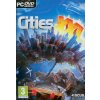 Cities XXL (PC)