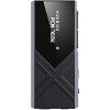 FiiO KA17 Hi-Fi Slúchadlový zosilňovač Black