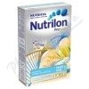 Nutrilon kaše Profutura rýžovo-kukuř. 225g 4M