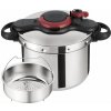 Tefal Clipso Minut Easy Tlakový hrniec 7,5 l TEFAL P4624866