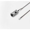 Mechanický vypínač na 230 V