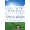 Near-Death Experiences, the Rest of the Story (P. M. H. Atwater)(Brožovaná)