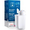 Vodný filter Brita Intenza do kávovarov značky Siemens, Bosch, Neff, Gaggenau