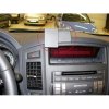 Brodit ProClip montážna konzola na palubnú dosku pre Mitsubishi Pajero 07-19, 853981