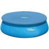 INTEX Krycia plachta pre Tampa 3,66 m Marimex 10421001