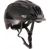 Helma NILS Extreme MTV62J černá vel.S (48-52cm)