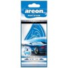 AREON MON 1ks New car