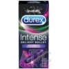 DUREX Intense DELIGHT BULLET mini vibrátor 1x1 ks