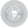 BOSCH Brzdový kotúč 0986479E16