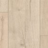 Laminátová Podlaha EGGER HOME 8/32 Classic 416780 Dub Loja svetlý EHL141 N 8 mm AC4/32 4V 1-lamela CLIC it!