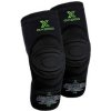 Oxdog X2 ELBOWGUARD Black/Green