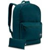 Case Logic CCAM5226 Alto 26 l modrá