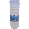 Náplň ATENA olejovo-parafínová 250g