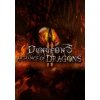 Dungeons 2 – A Chance Of Dragons DLC