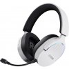 Trust Gaming GXT 491W Fayzo/7.1/Jack/Drôt/BT-USB/Bezdrôt/Biela